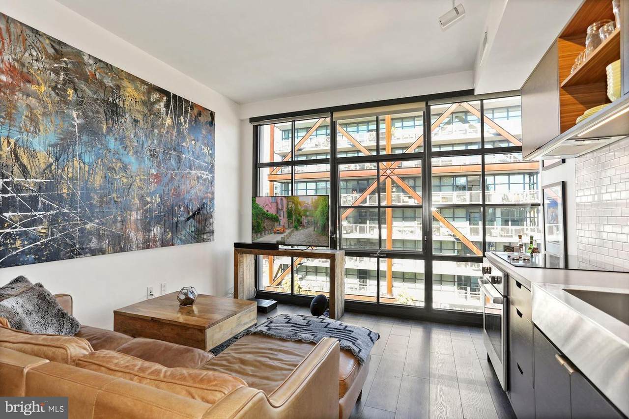 2030 8TH Street - Photo 1