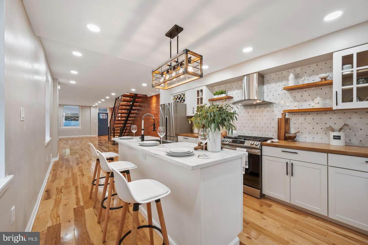 1223 49TH Street - Photo 1