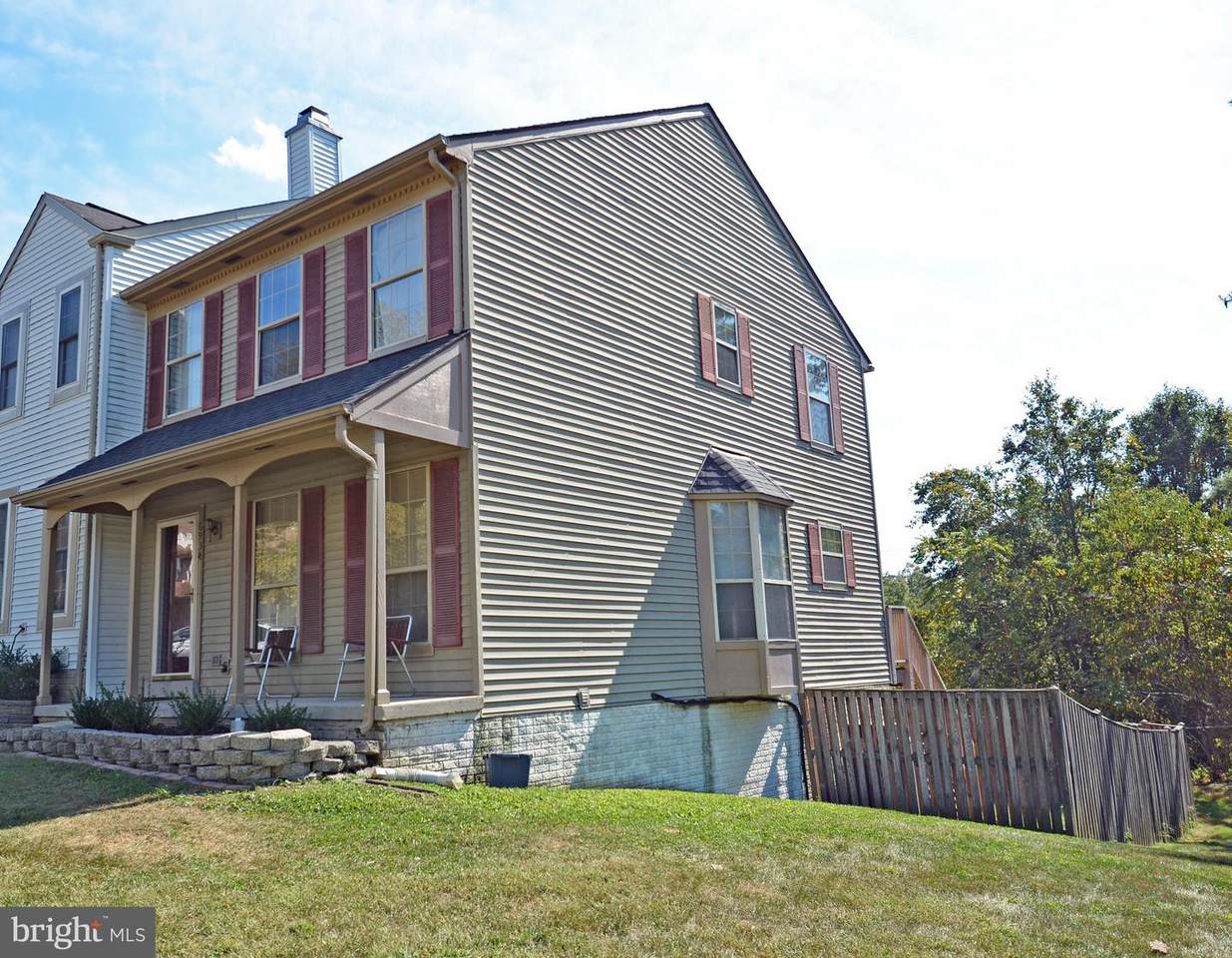 6934 Hovingham Court - Photo 1