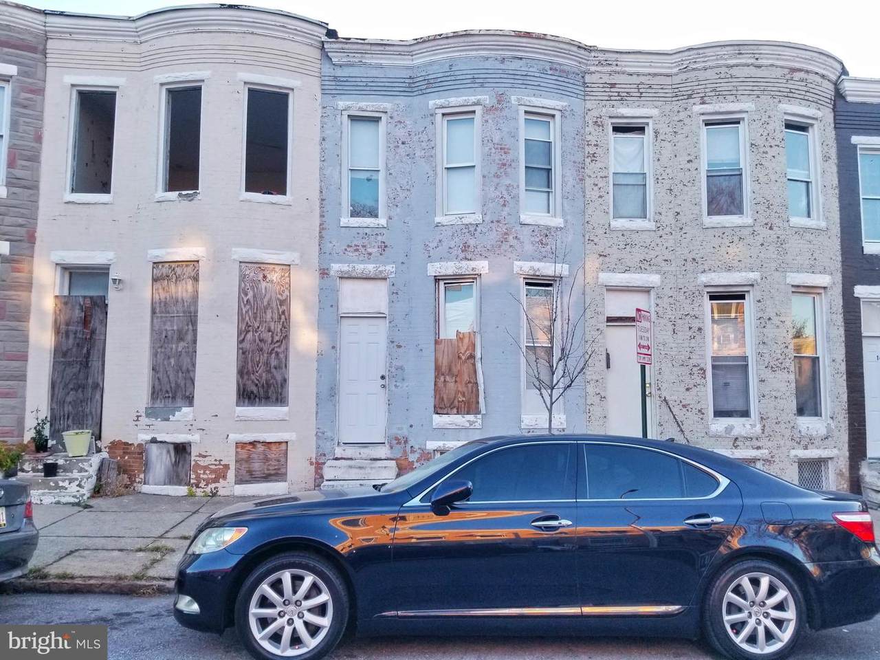 1639 Mckean Avenue - Photo 1