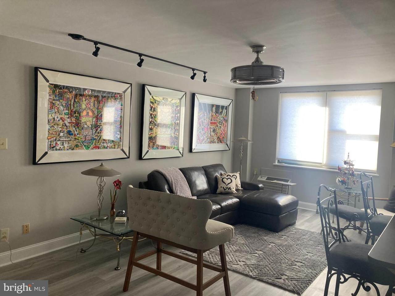 2601 Pennsylvania Avenue - Photo 1