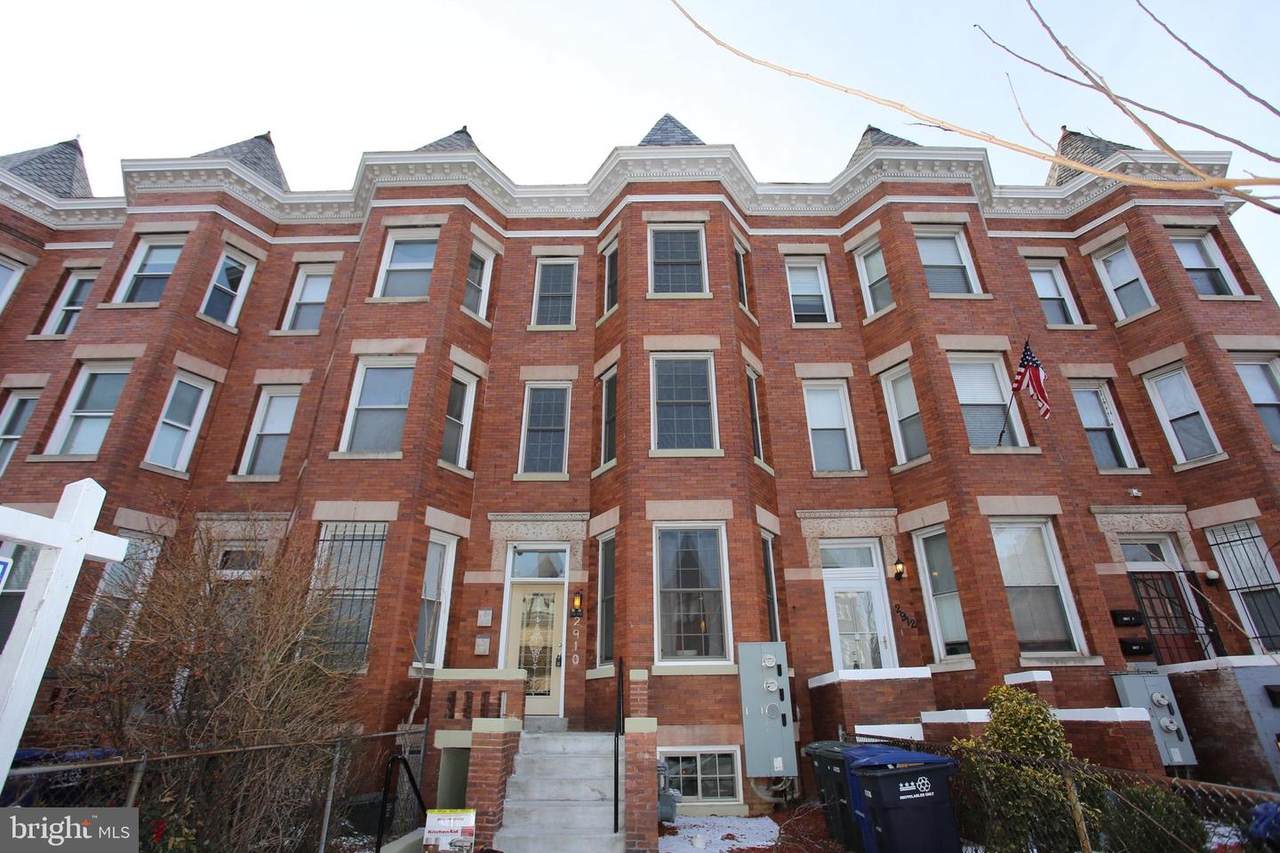 2910 13TH Street - Photo 1