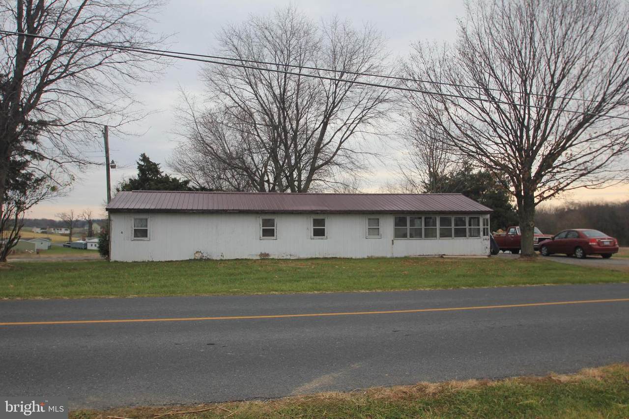3414 Guilford Springs Rd - Photo 1
