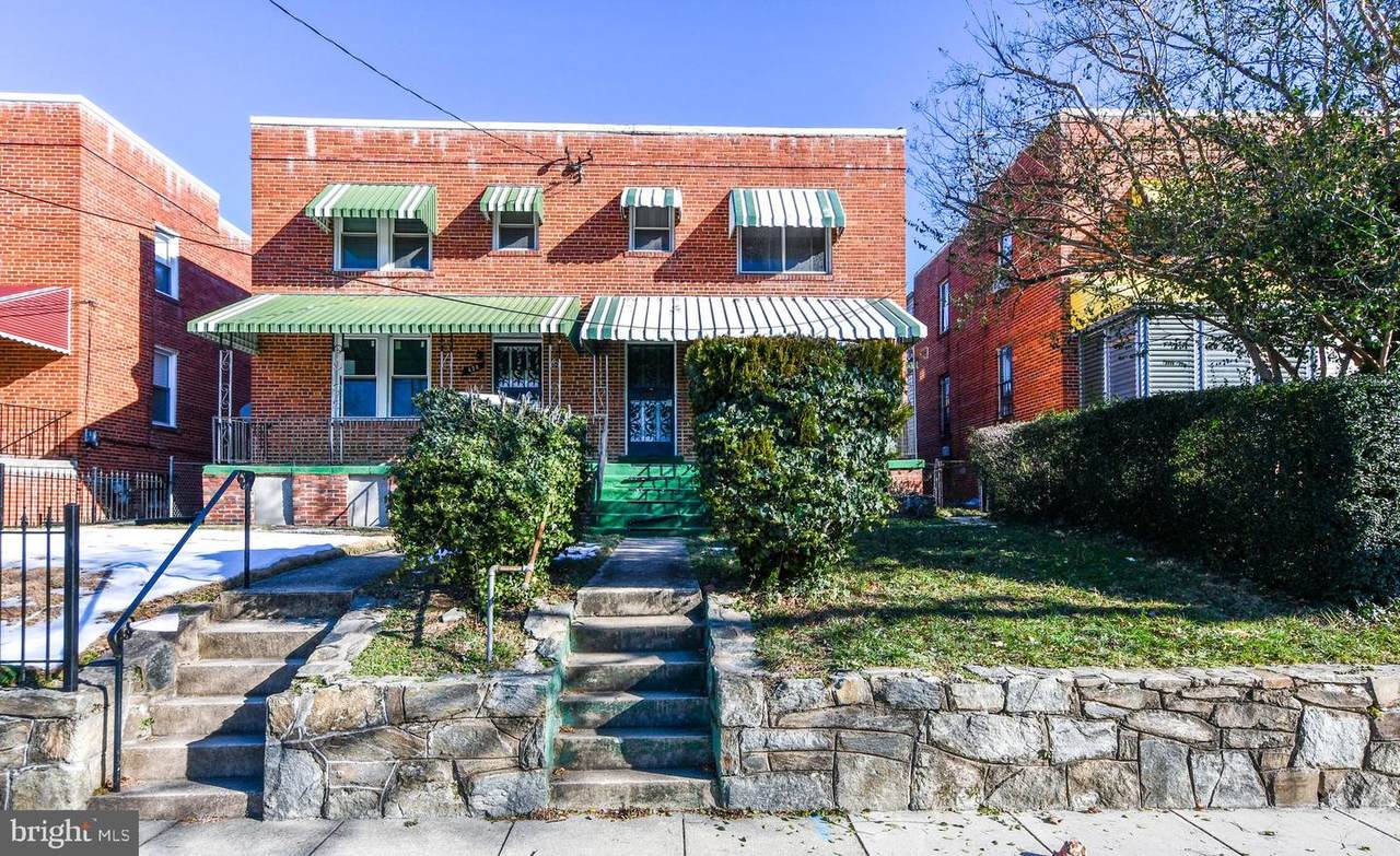 422 Orange Street - Photo 1