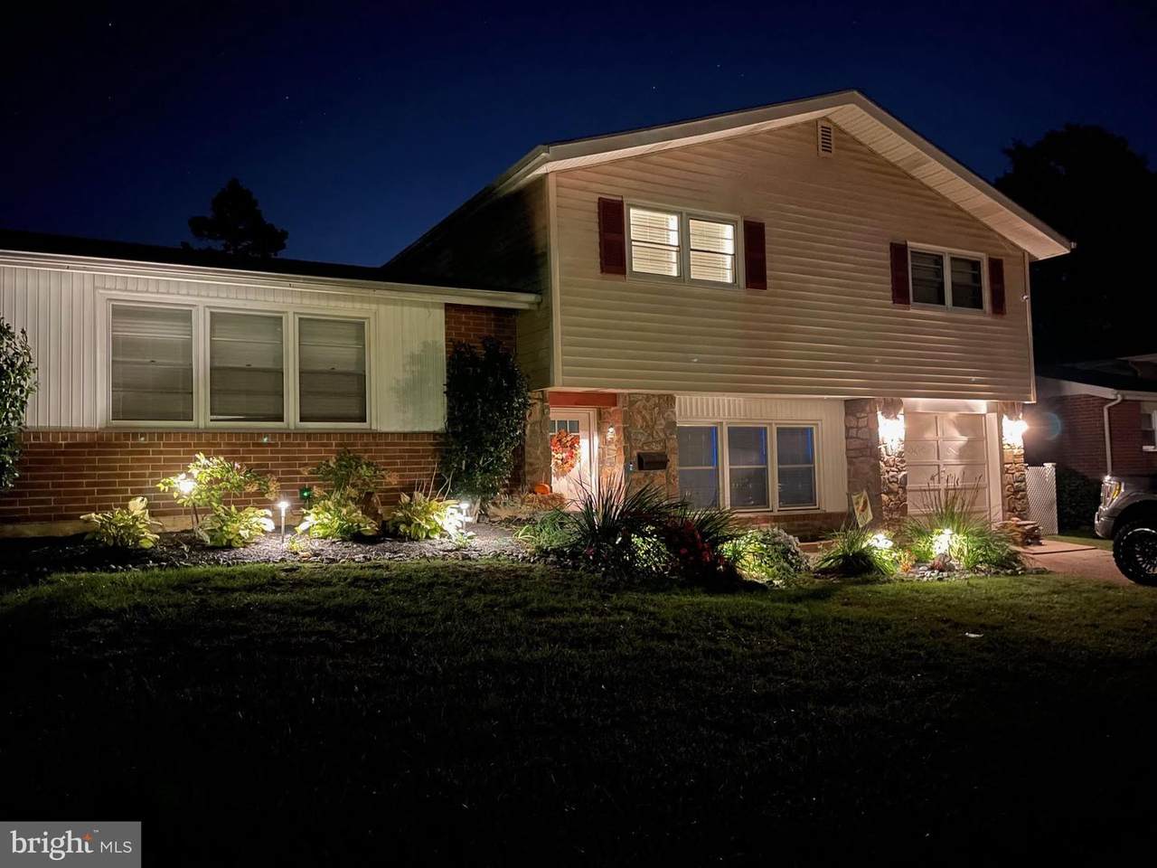 2211 Lido Lane - Photo 1