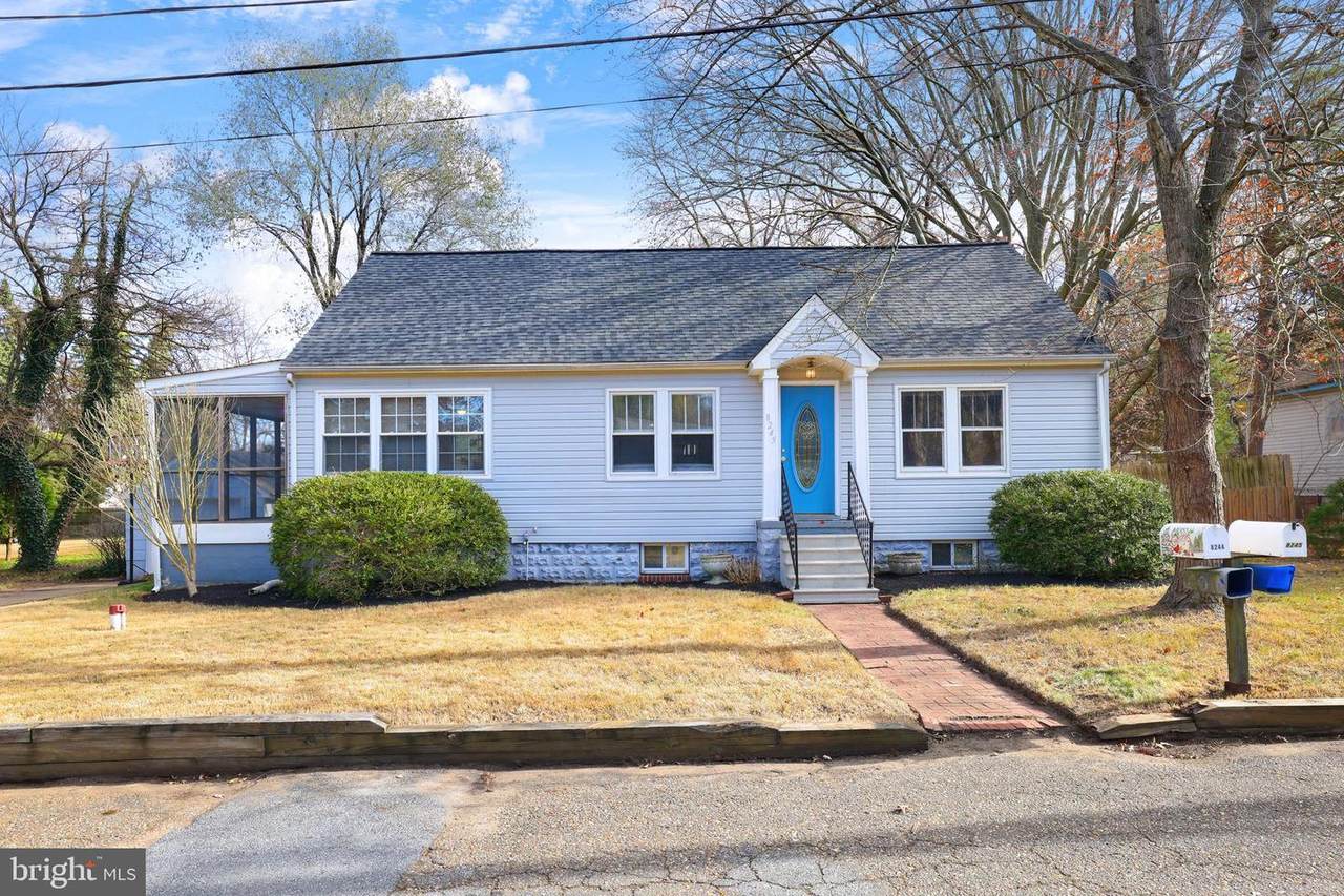 8245 Carters Lane - Photo 1