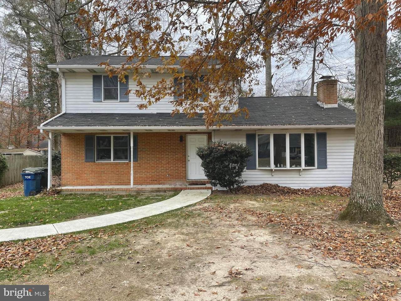 29176 Pin Oak Way - Photo 1