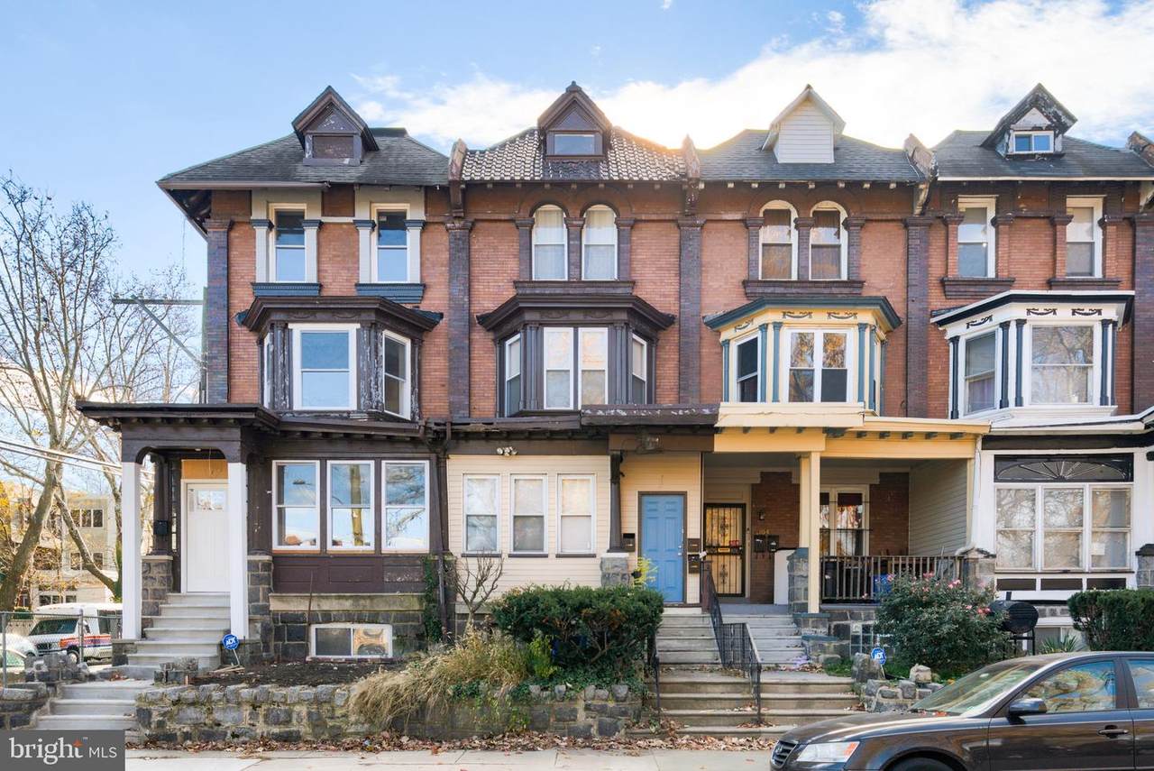 5102 Larchwood Avenue - Photo 1