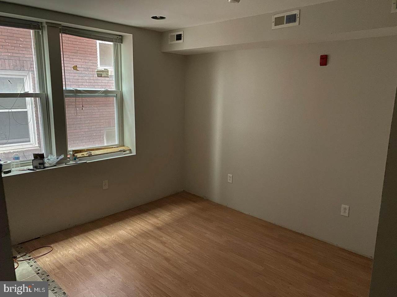 4728 Chestnut Street - Photo 1