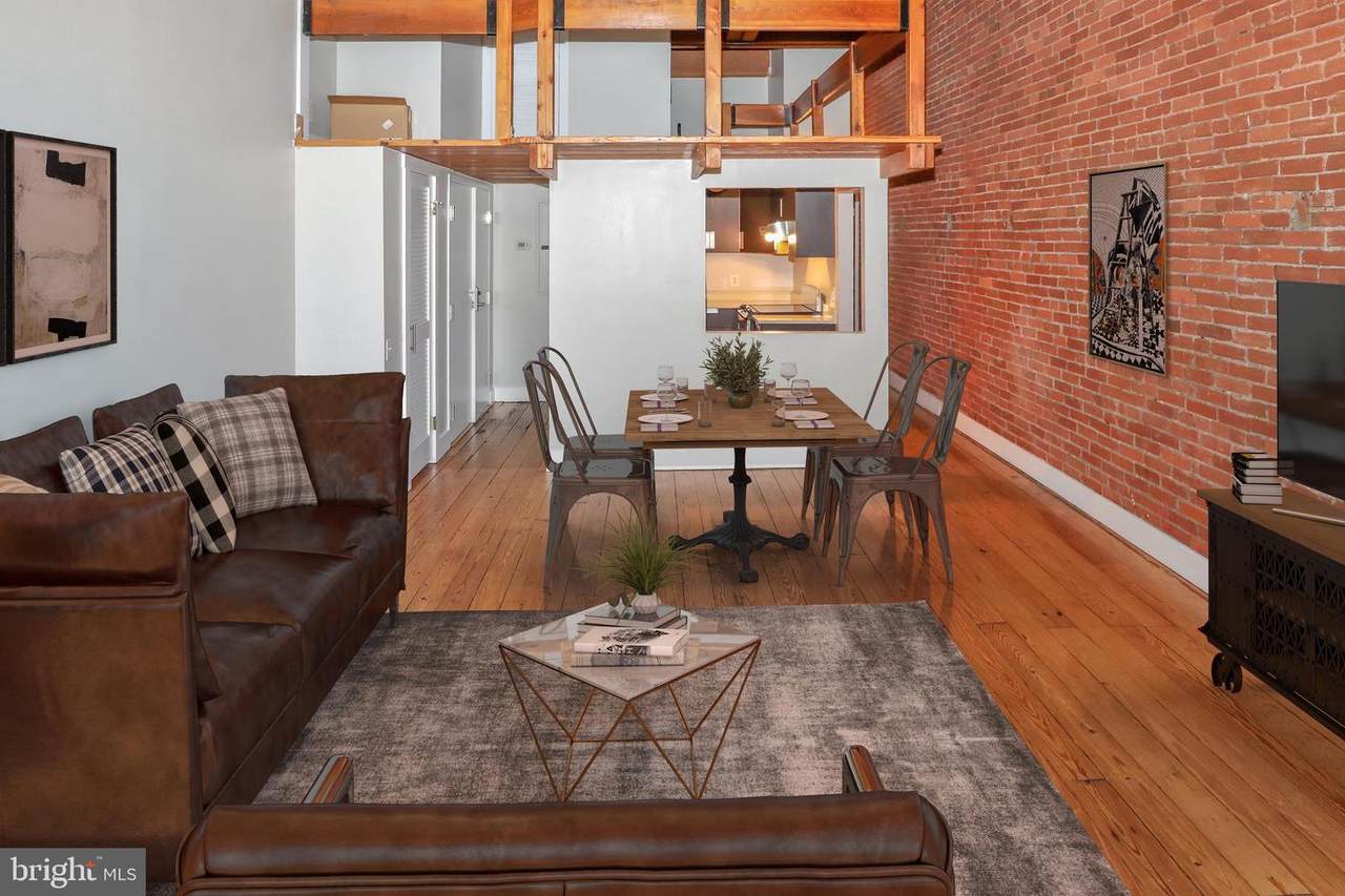 309-13 Arch Street - Photo 1