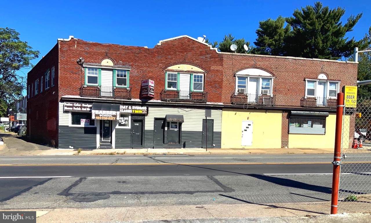 6805-07 Marshall Road - Photo 1