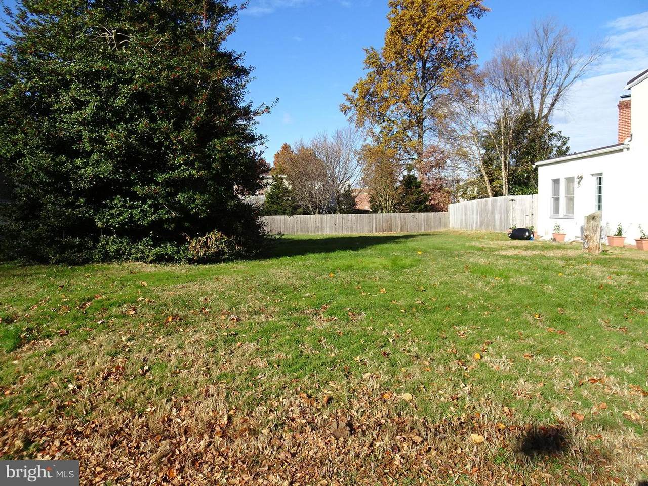 104 and 106 4TH Street - Photo 1