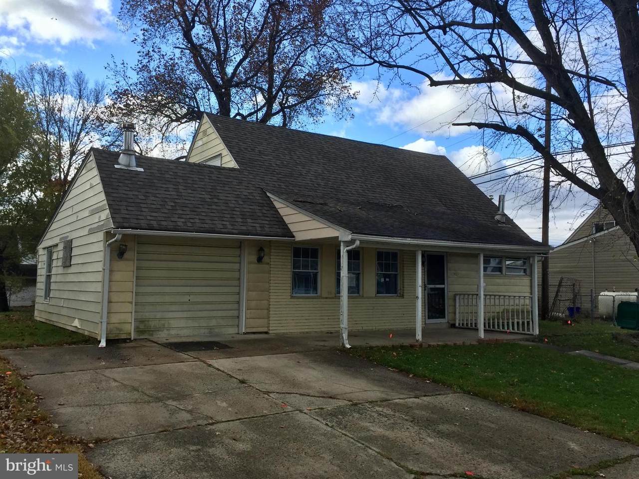 12 Indigo Road - Photo 1