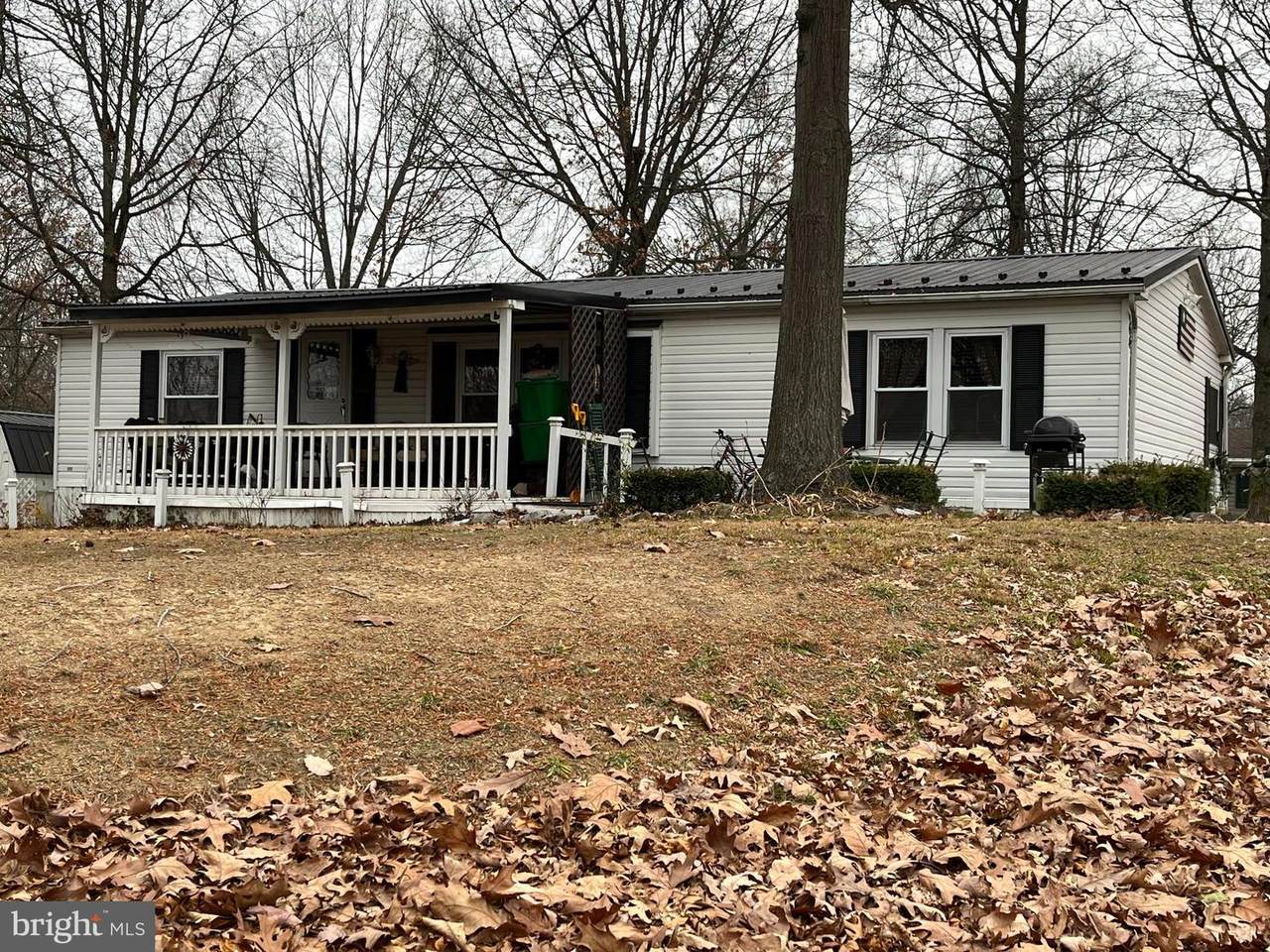 64 Peachy Ann Drive - Photo 1