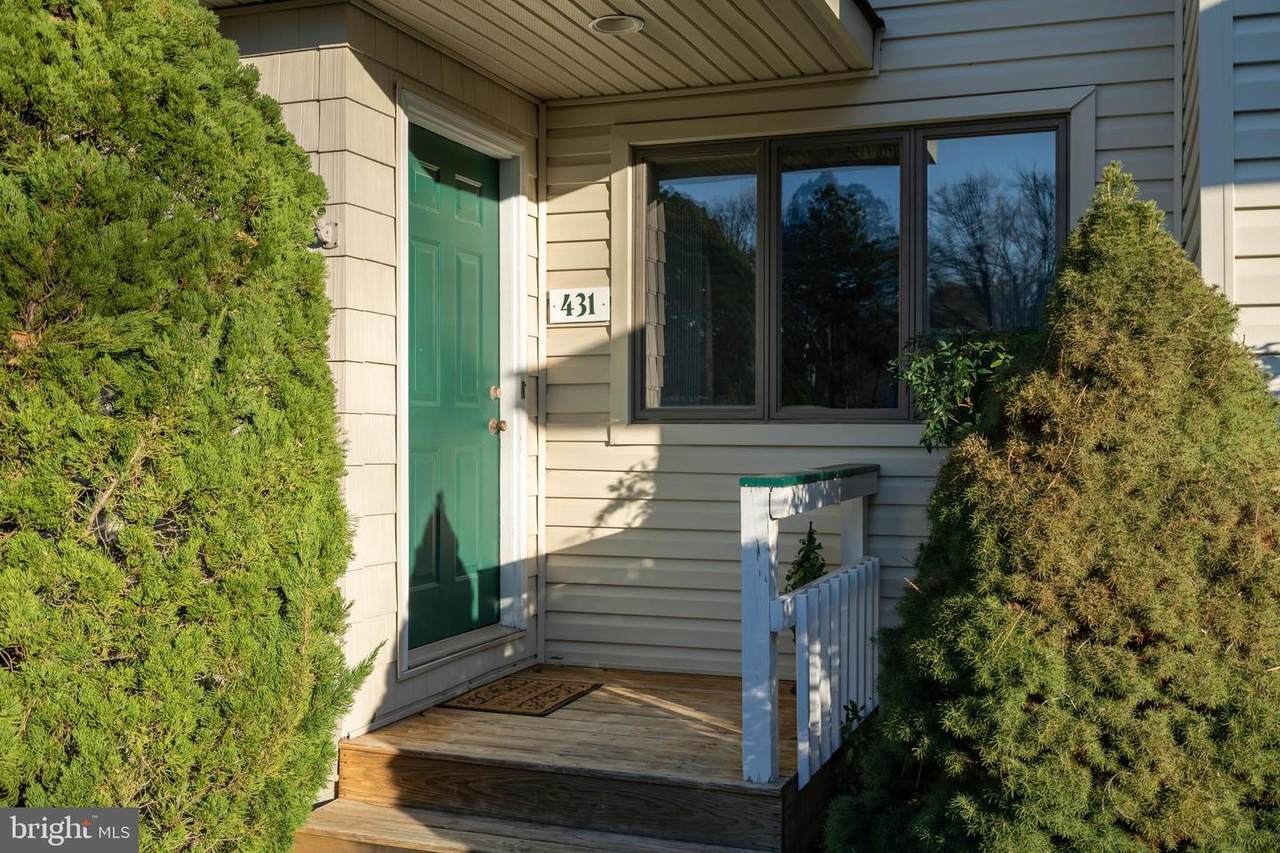 431 Bethany Drive - Photo 1