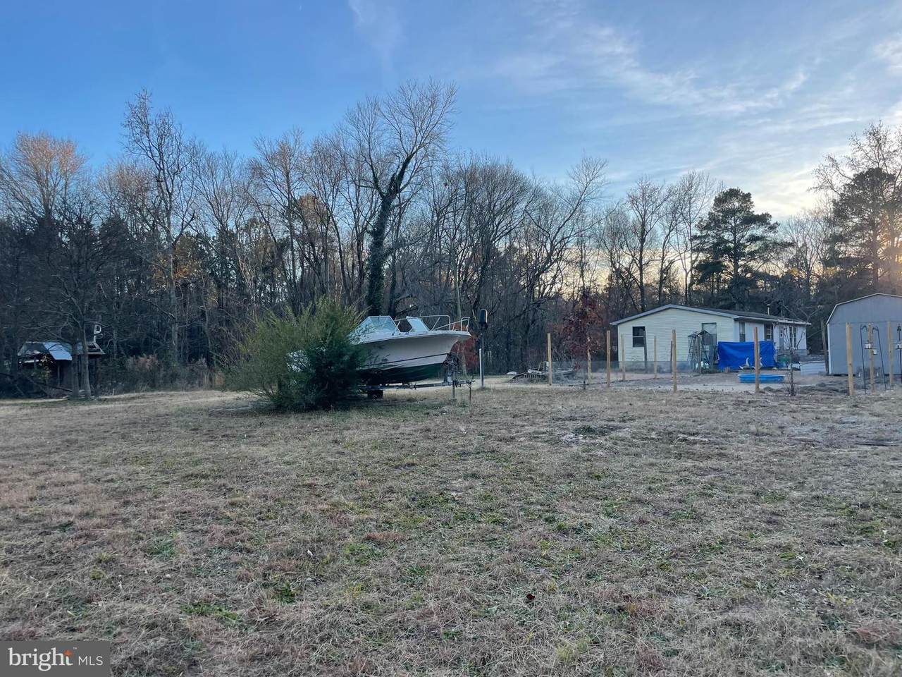 8381 Hurleys Neck Road - Photo 1