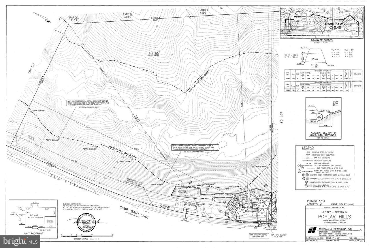 Camp Geary - Photo 1