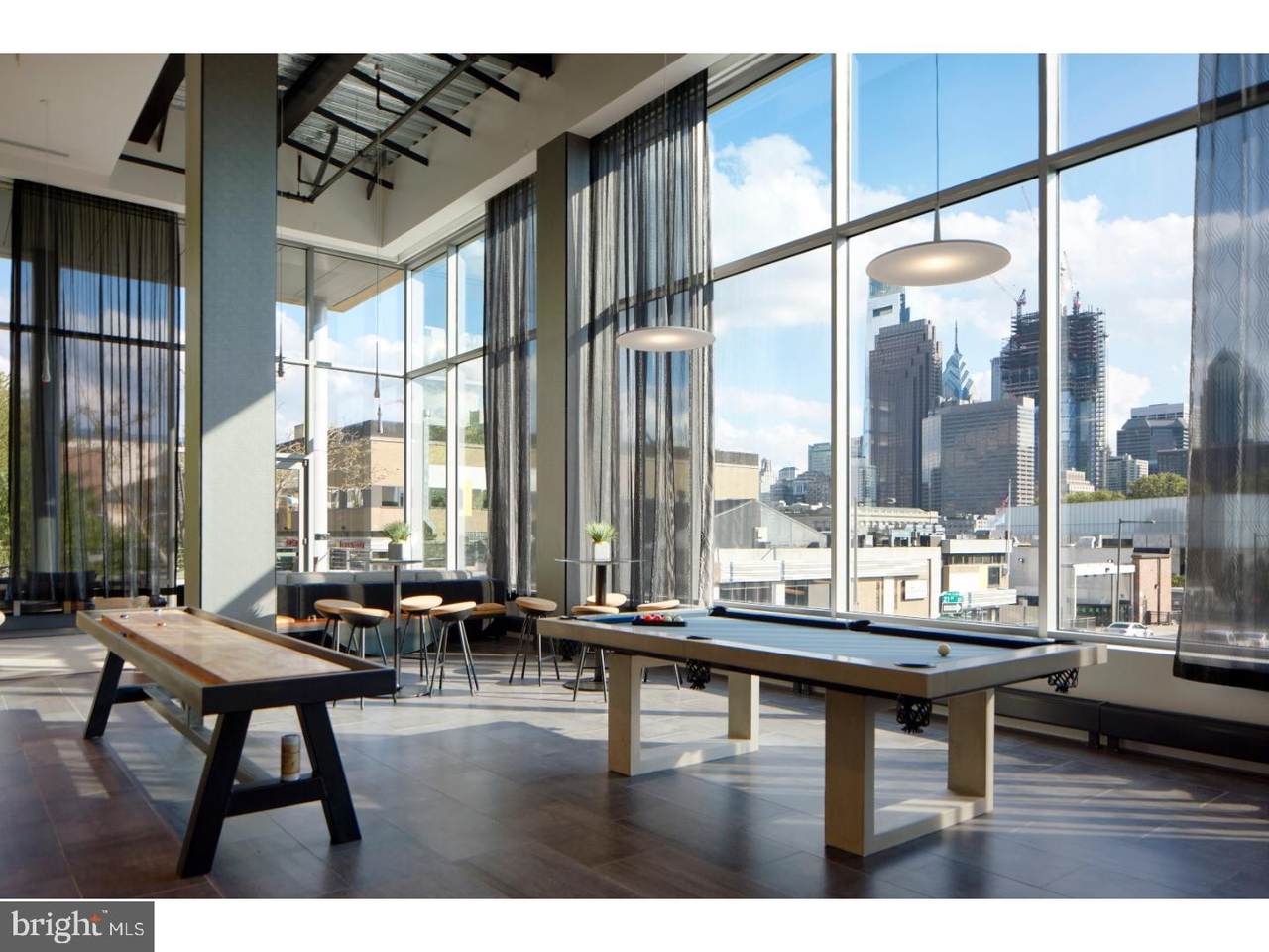500 21ST Street - Photo 1