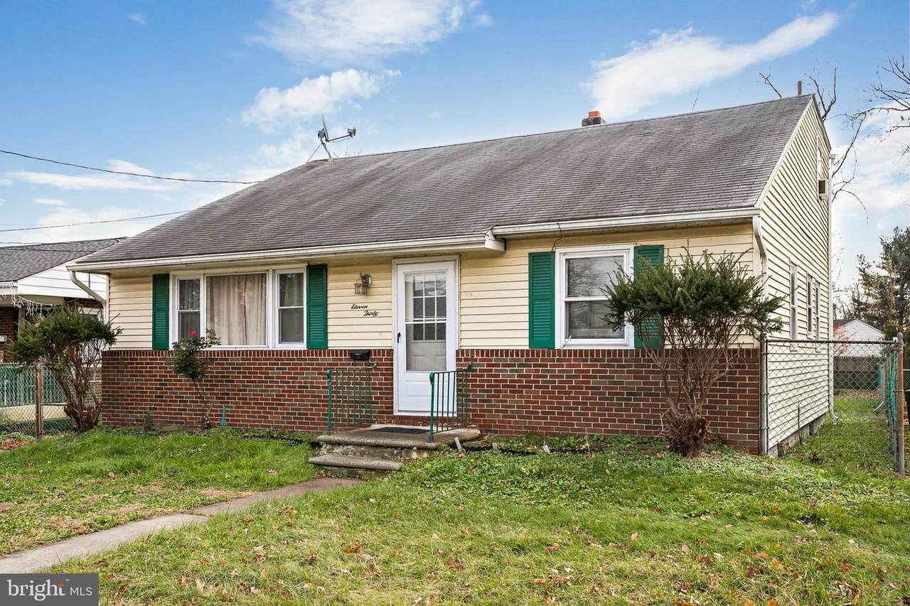 1130 Kings Highway - Photo 1