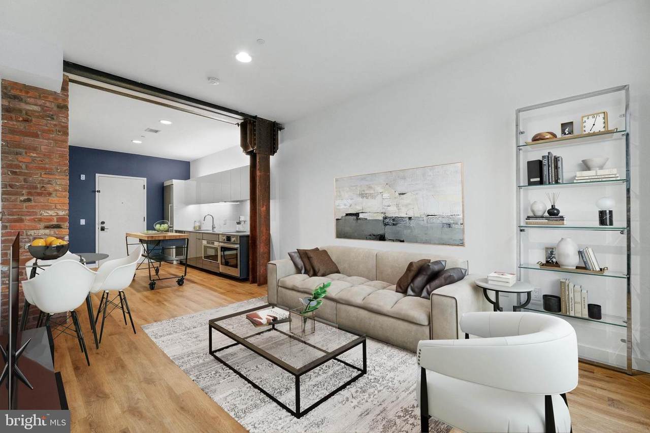 57 N Street - Photo 1