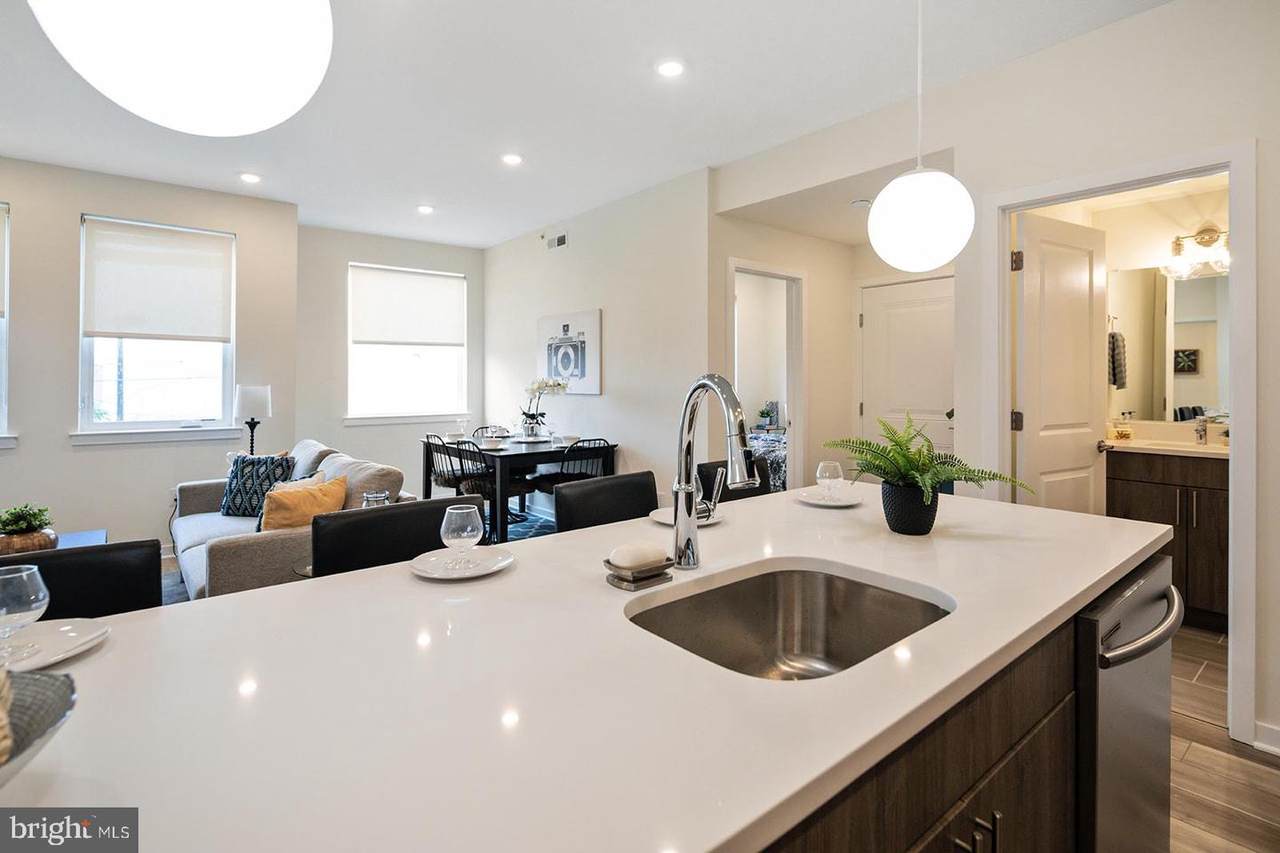 420 Cecil B. Moore Avenue - Photo 1