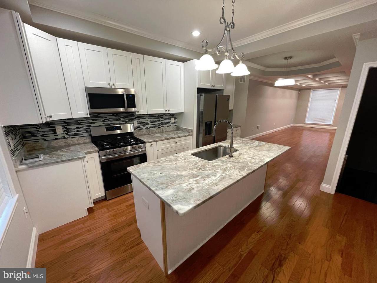 507 Macon Street - Photo 1