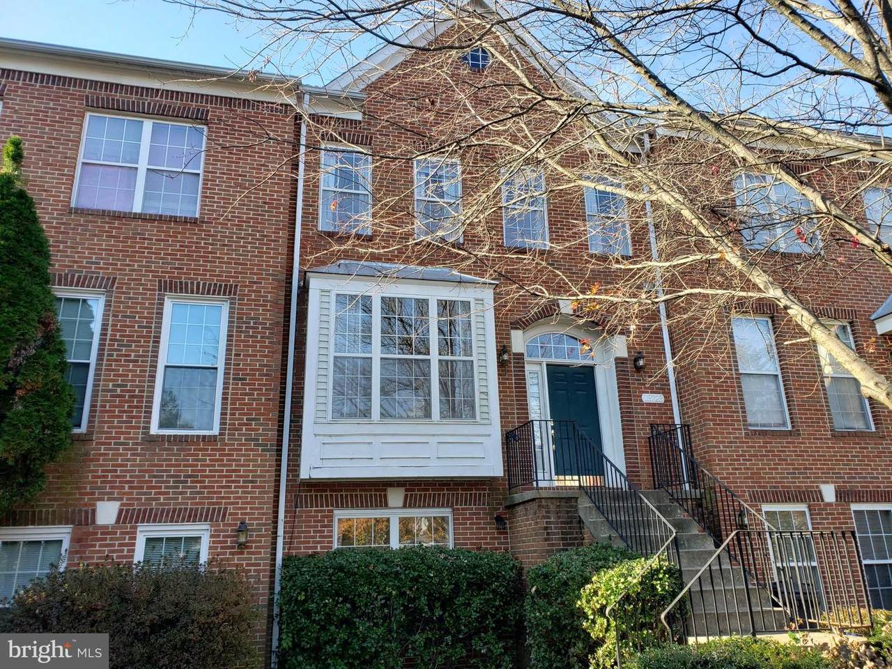 13723 Lambertina Place - Photo 1