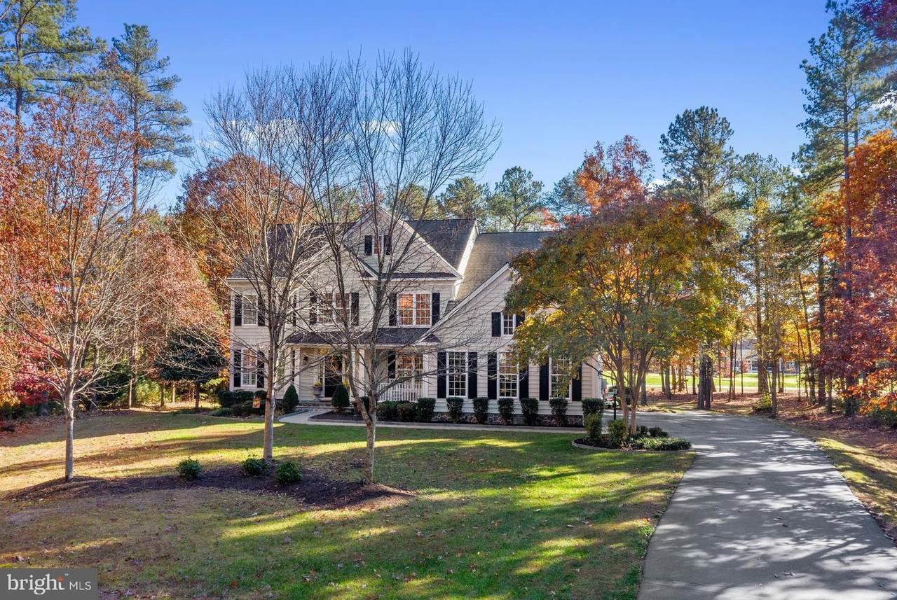 11304 Chivalry Chase Lane - Photo 1