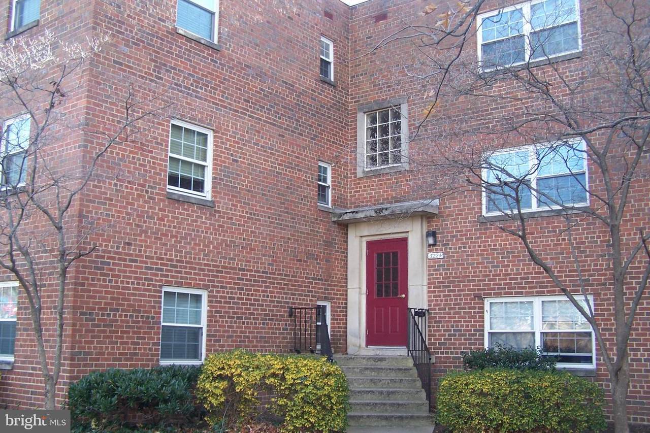 5224 8TH Road - Photo 1