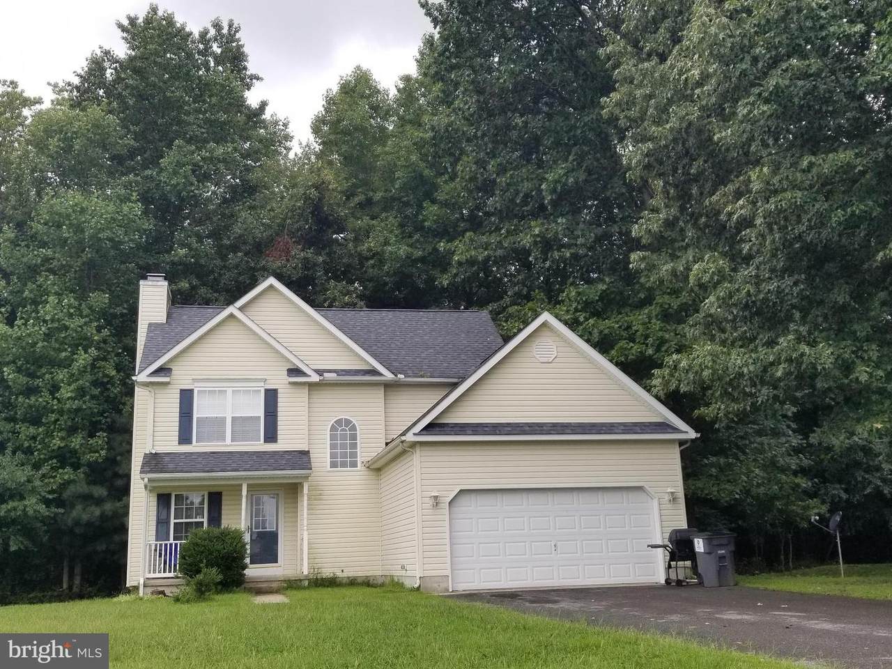 190 Shadywood Lane - Photo 1