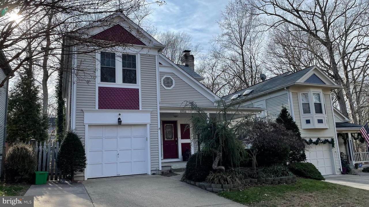 11956 Holly View Drive - Photo 1