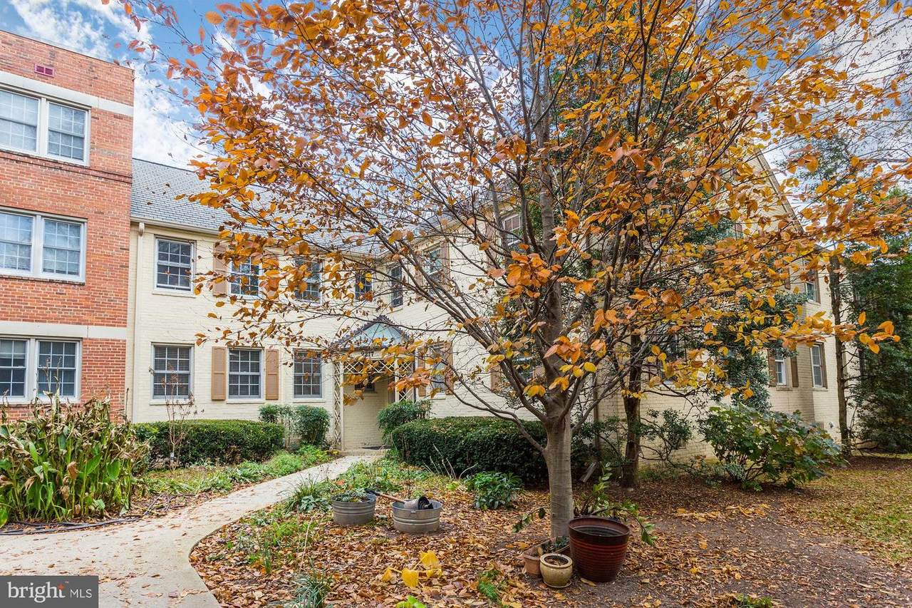 2217 Washington Avenue - Photo 1