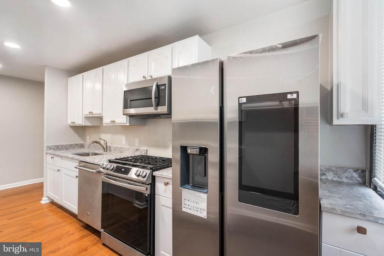 491 Armistead Street - Photo 1