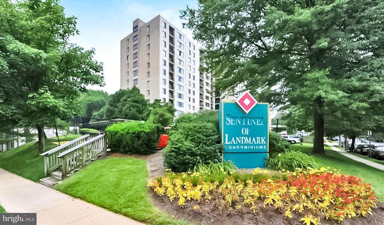 6300 Stevenson Avenue - Photo 1