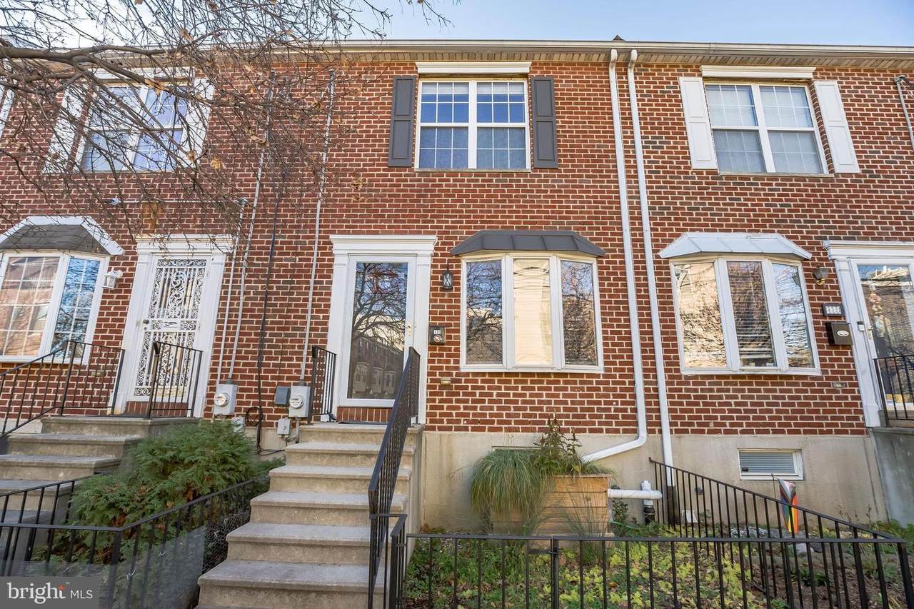 430 Brown Street - Photo 1