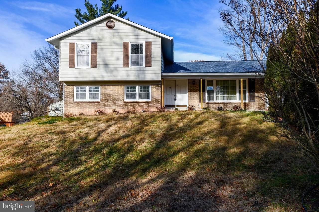 15341 Beaufort Place - Photo 1