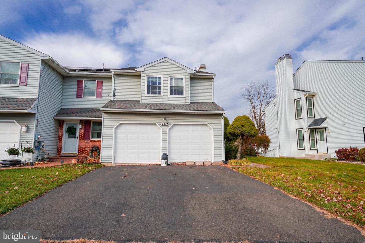 167 Red Haven Drive - Photo 1