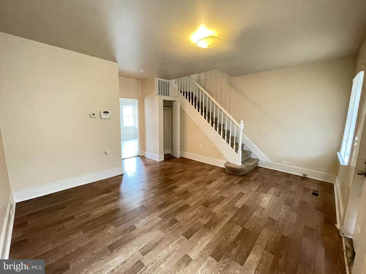 763 Edgewood Street - Photo 1