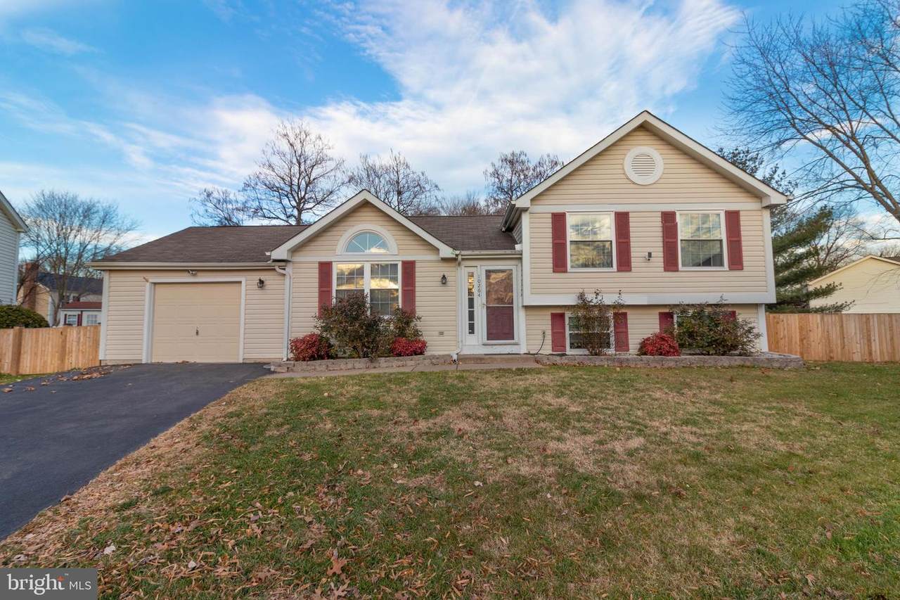 10264 Winfield Court - Photo 1