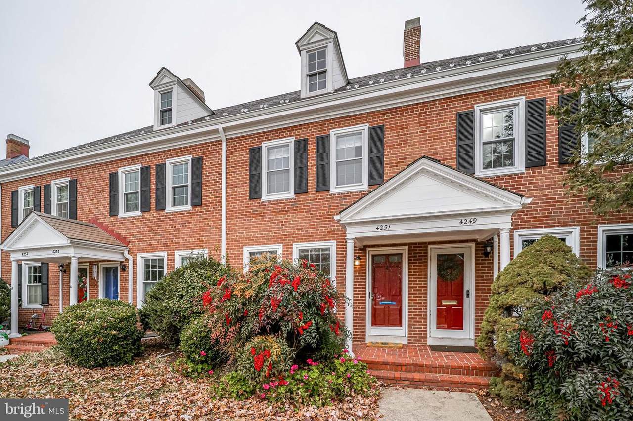 4251 35TH Street - Photo 1
