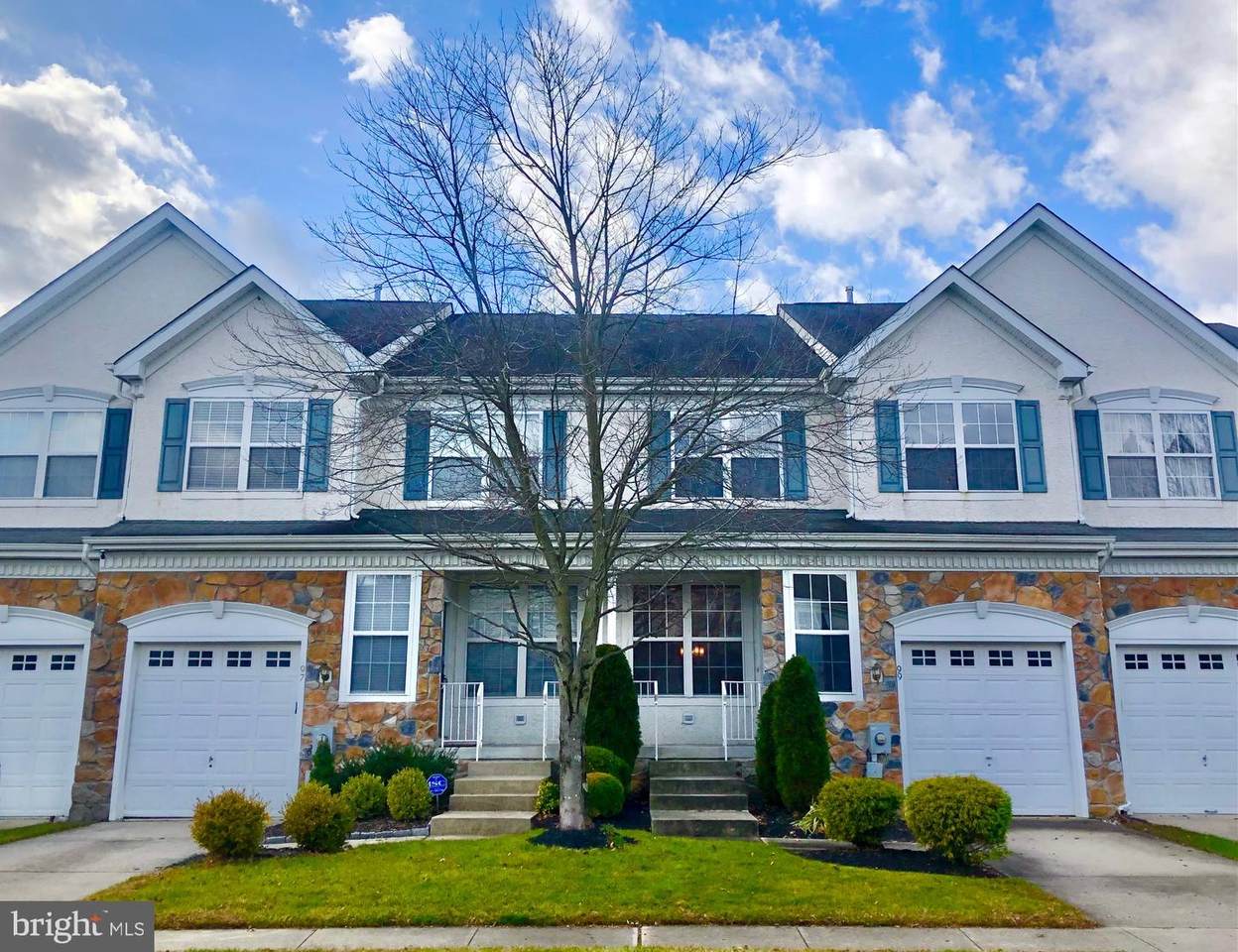 99 Weaver Drive - Photo 1