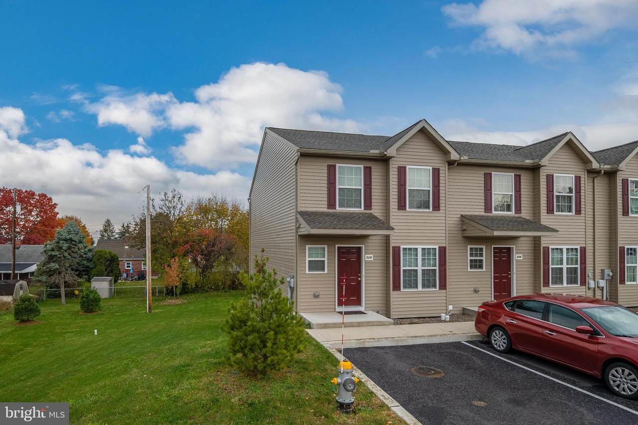 528 Arietta Court - Photo 1