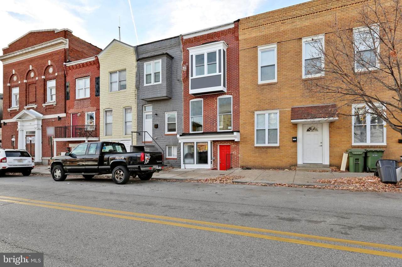 302 Conkling Street - Photo 1