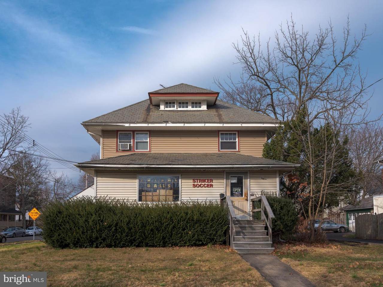 161 State Street - Photo 1