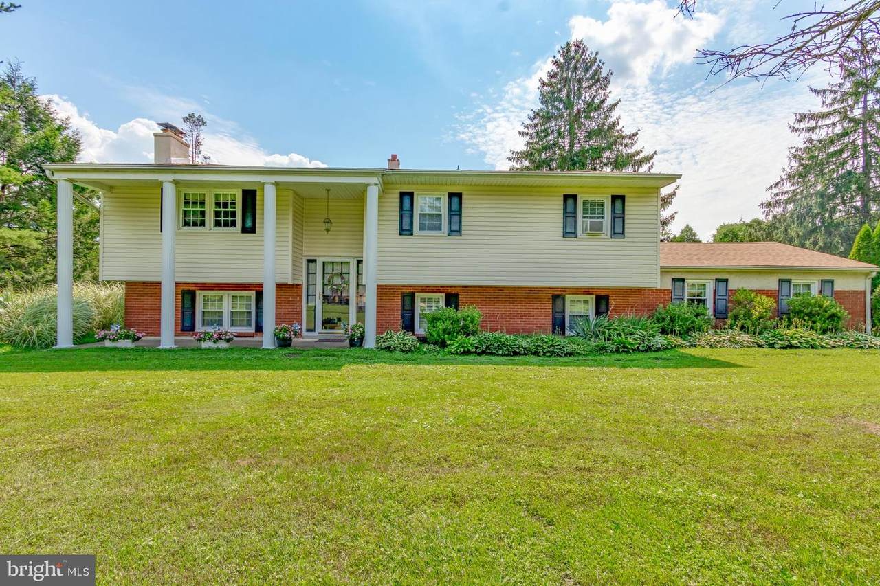 1185 Timber Lane - Photo 1