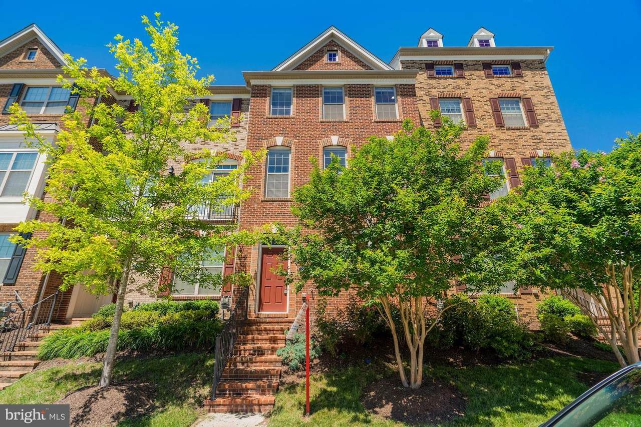 22595 Willington Square - Photo 1