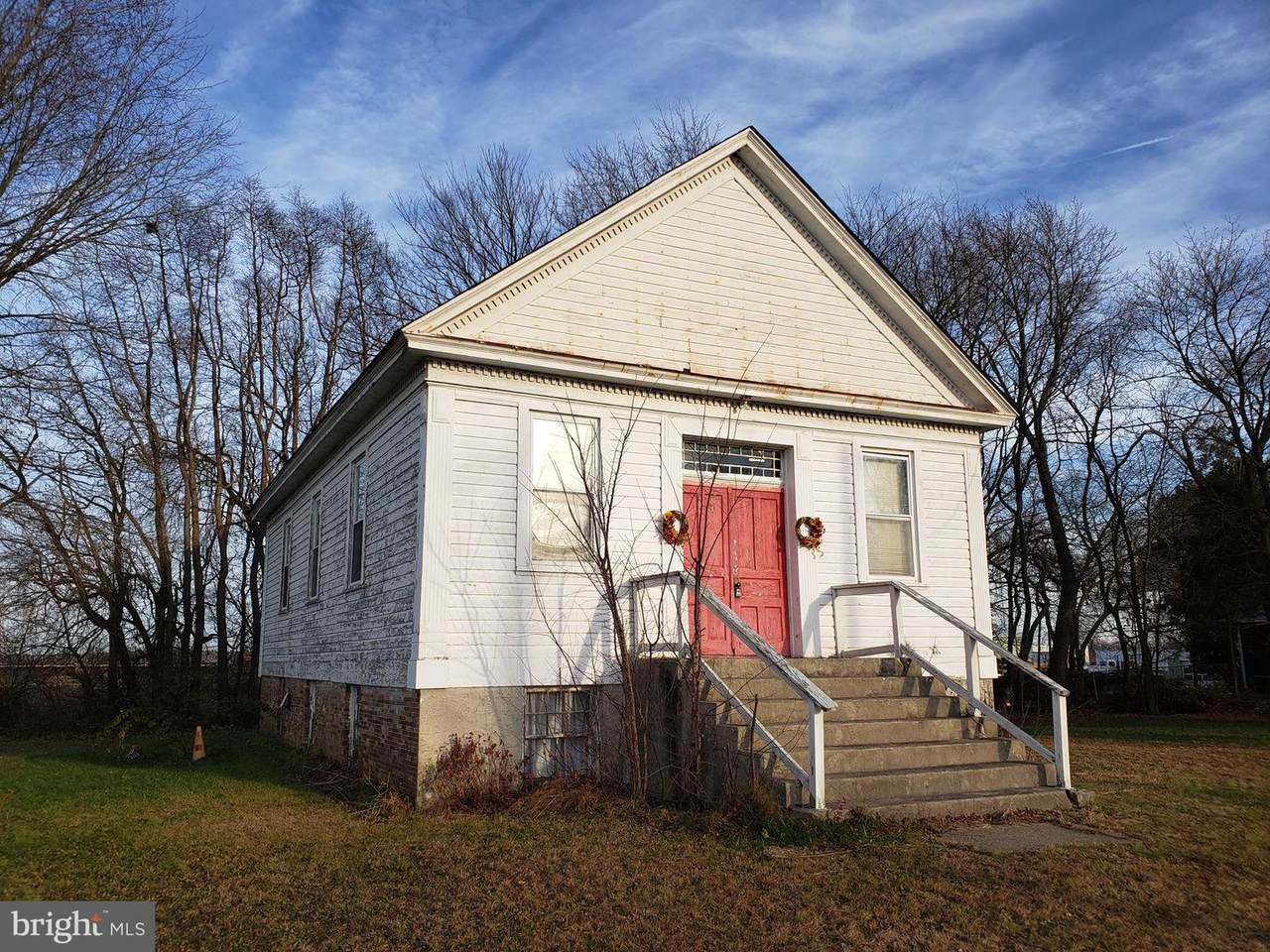 622 White Horse Pike - Photo 1