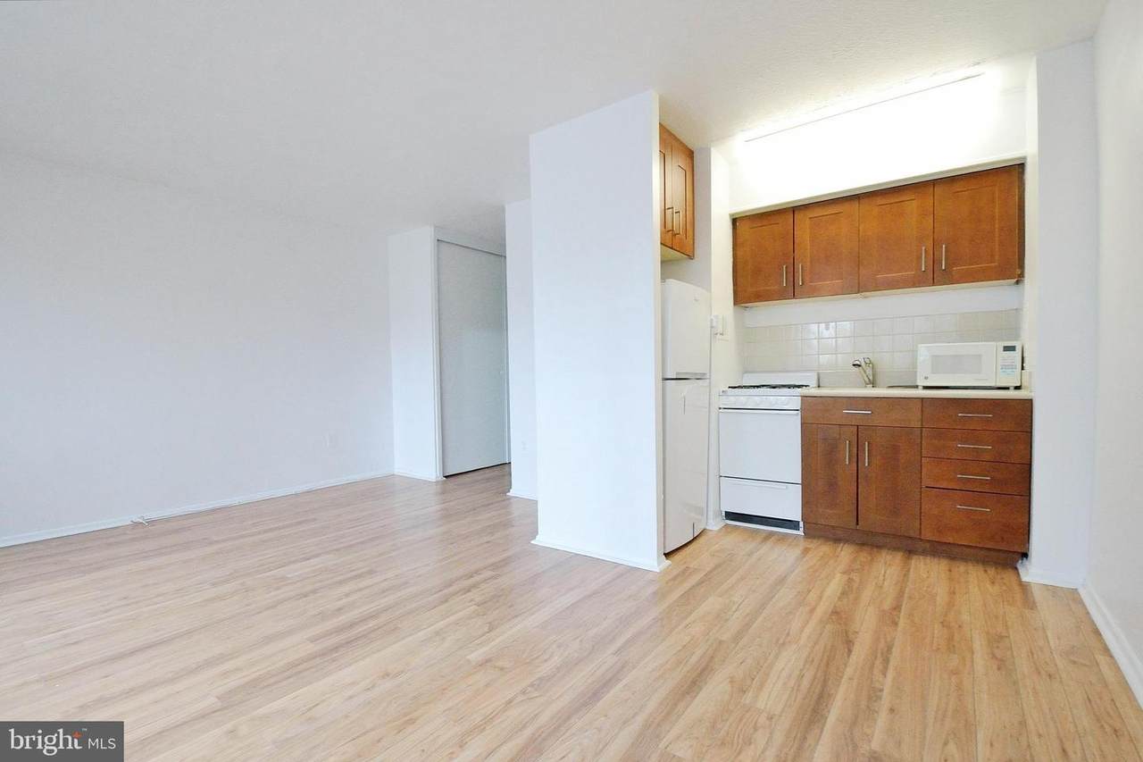 2101 Chestnut Street - Photo 1