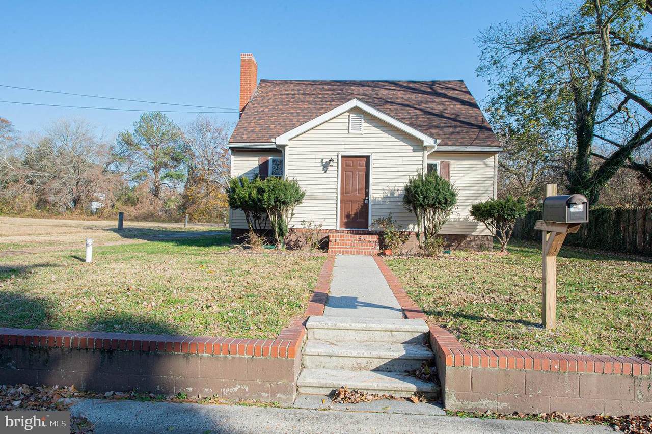 2333 Hudson Drive - Photo 1