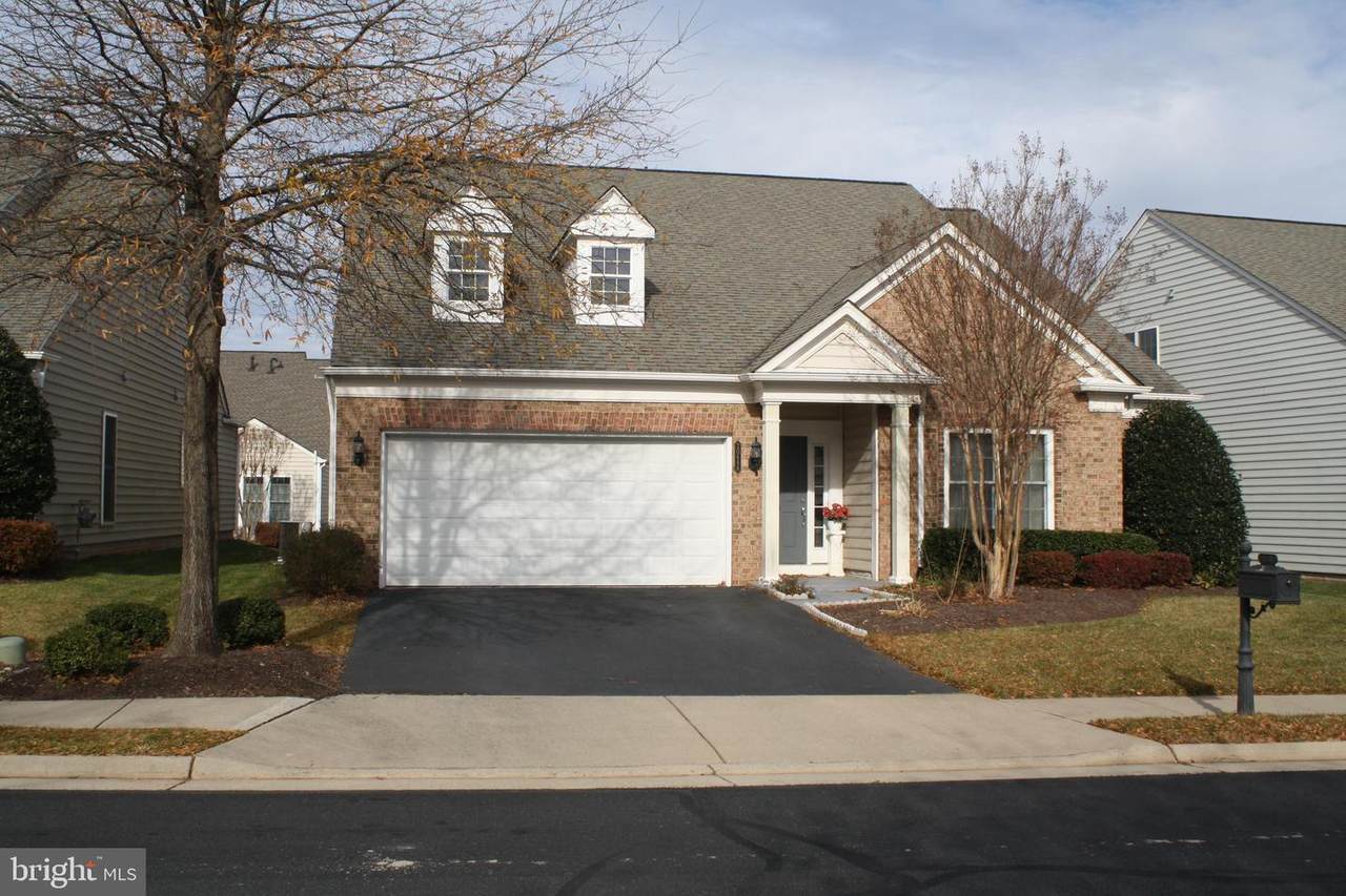 20686 Crescent Pointe - Photo 1